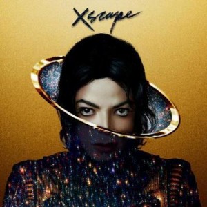 Soul Train Nominations For MJ
