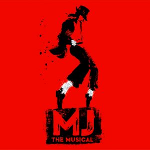 MJ the Musical