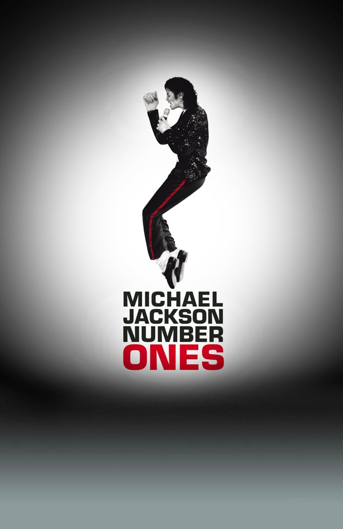 MICHAEL JACKSON HOLDS AMERICAN MUSIC AWARDS RECORD