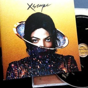 Xscape Fact